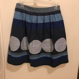 Boden Skirt