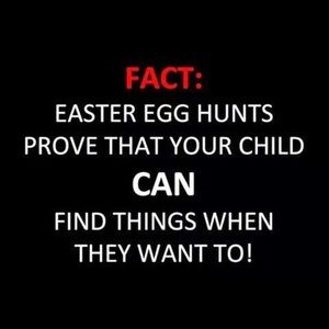 Meet your Posher, Jaime