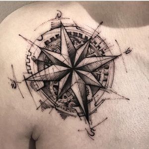 Meet your Posher, Timothy