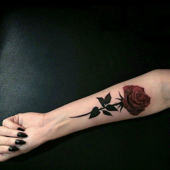 Meet your Posher, Jeraldi - Picture 1 of 1