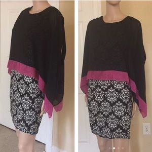 Beautiful mini dress💥sale💥💥