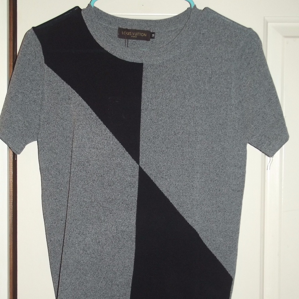 Louis Vuitton T-Shirt