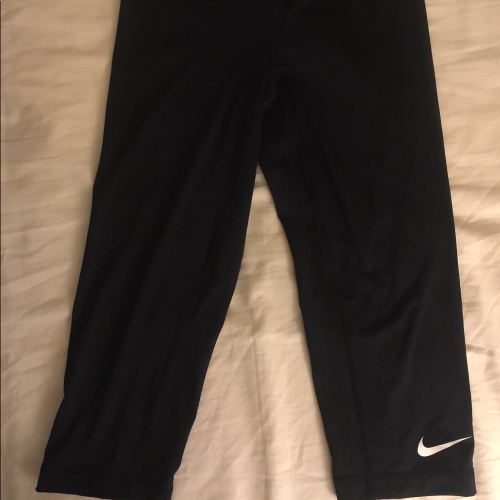 Brand new nike DRI-FIT