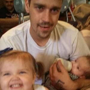 Meet your Posher, Brett