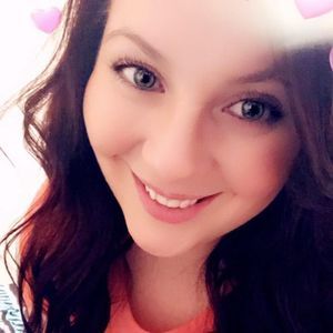 Meet your Posher, Kassandra