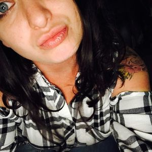 Meet your Posher, Destiny