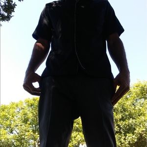 Meet your Posher, Dana