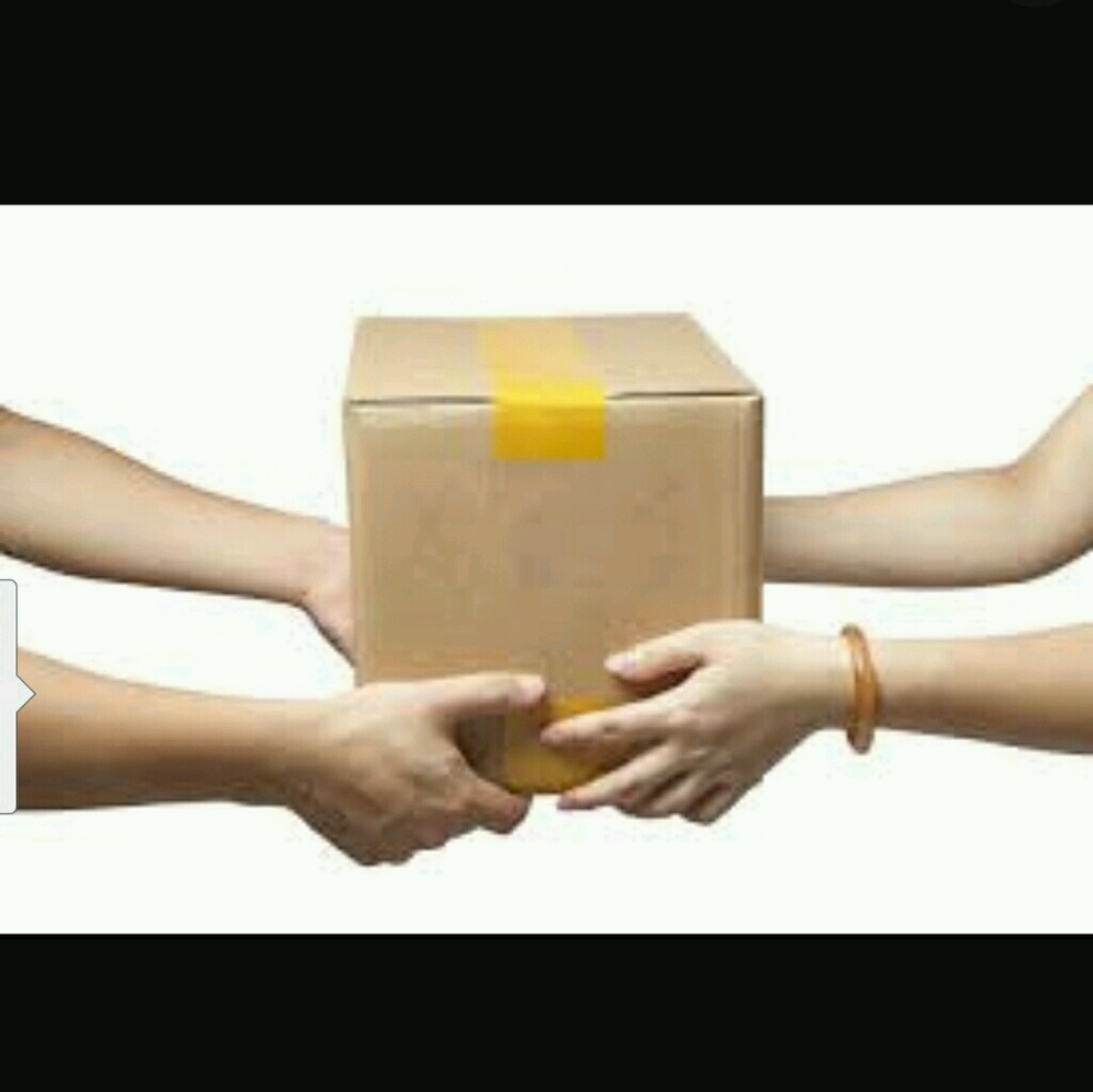 Meet your Posher, Juliet