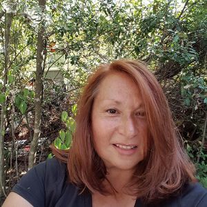 Meet your Posher, Sydney