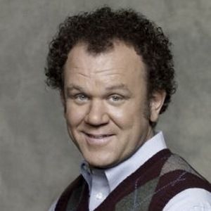 Meet your Posher, Nighthawk