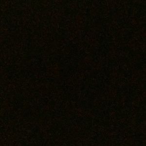 Meet your Posher, Adrian