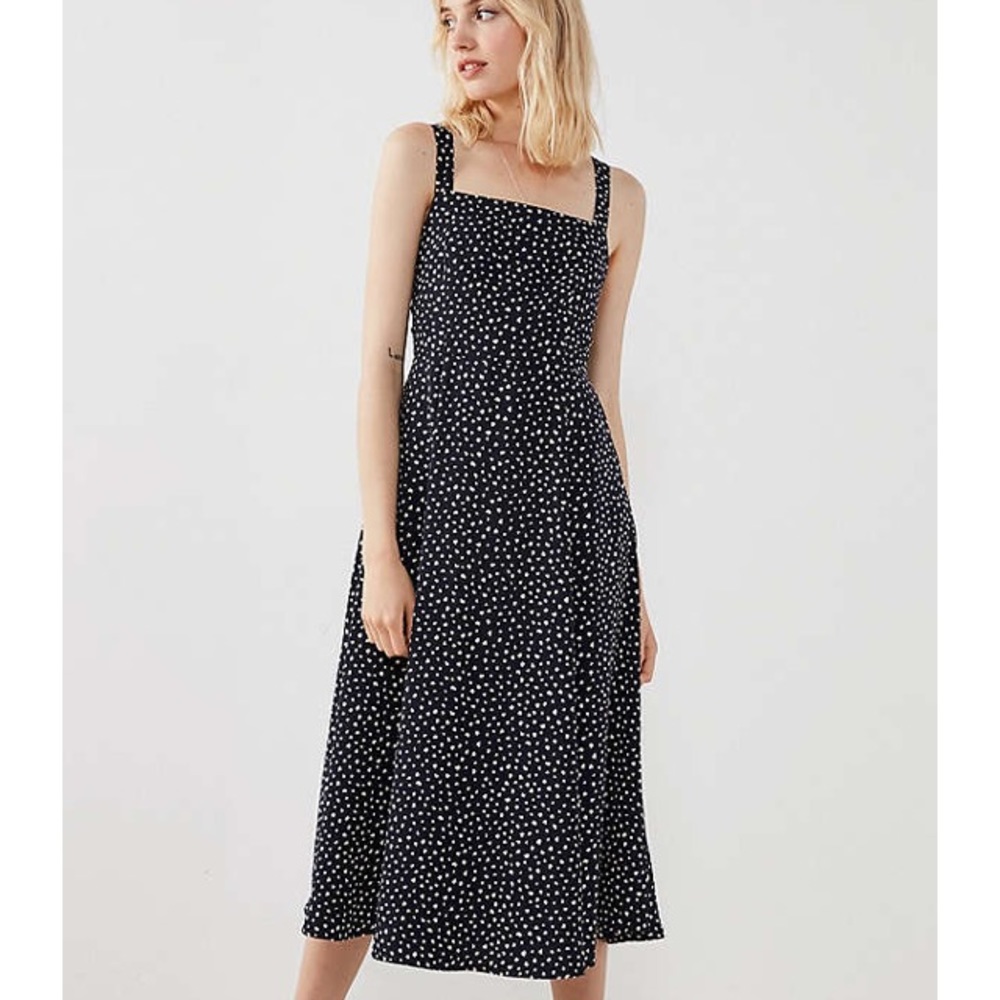 Super duper cute dress