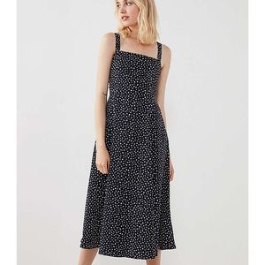 Super duper cute dress