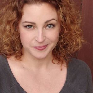 Meet your Posher, Stacia