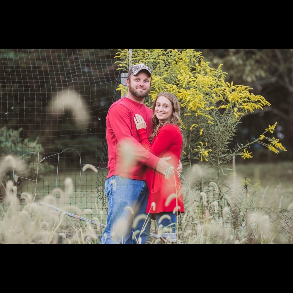 Meet your Posher, Savannah