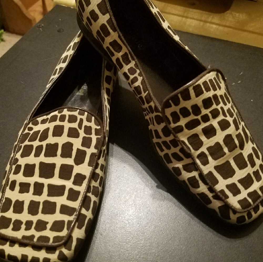 🎃 Kate Spade shoes