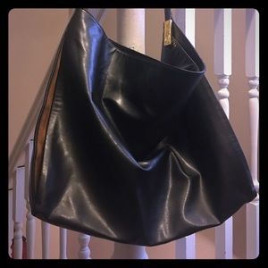 Beautiful Stella McCartney Beckett Bag