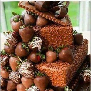 Meet your Posher, Shanta