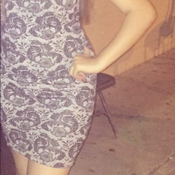 CUTE DRESS AMAZING DETAIL ✨‼️😻 - Picture 3 of 4