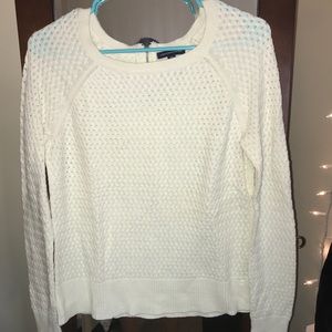 BUNDLE OF TWO!!!! american eagle sweaters