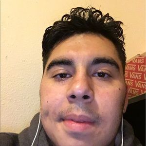 Meet your Posher, Josh