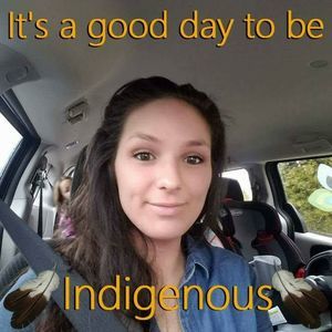 Meet your Posher, Brittney