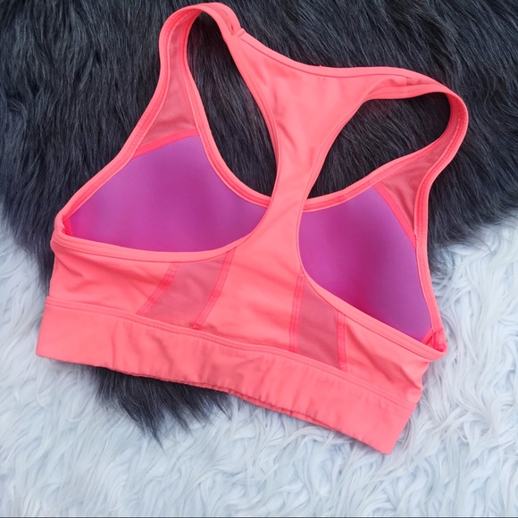 Victoria’s Secret sports bra - Picture 2 of 4