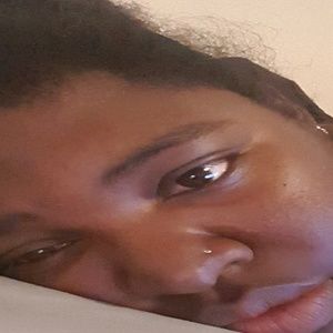 Meet your Posher, La tonya