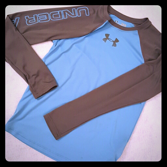 Under Armour Other - Boys
