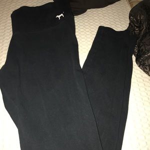 Vs leggings