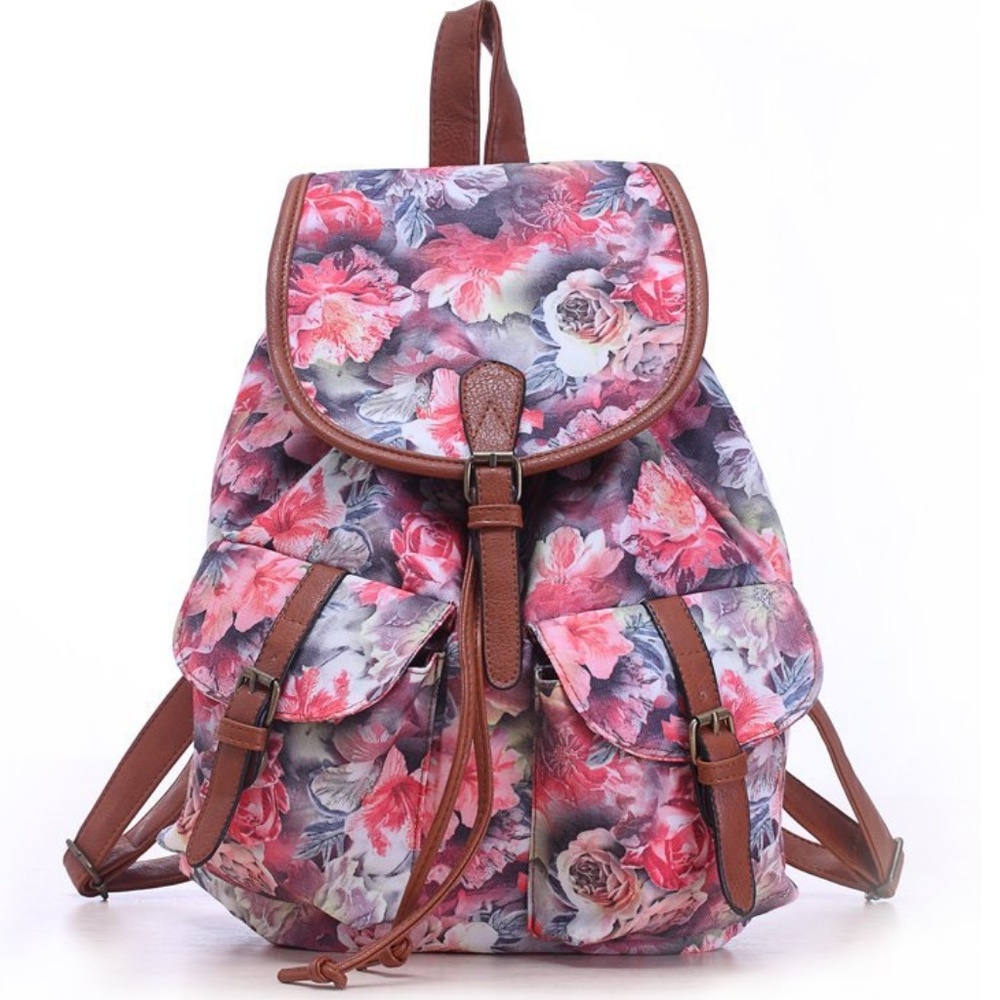 NWT! TRENDY PACK! ❤️