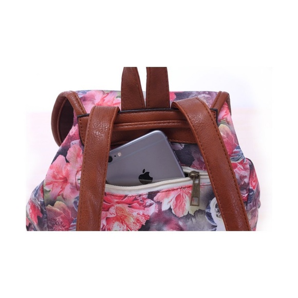 NWT! TRENDY PACK! ❤️ main image 4