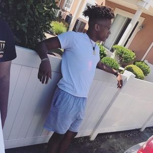 Meet your Posher, Quentin