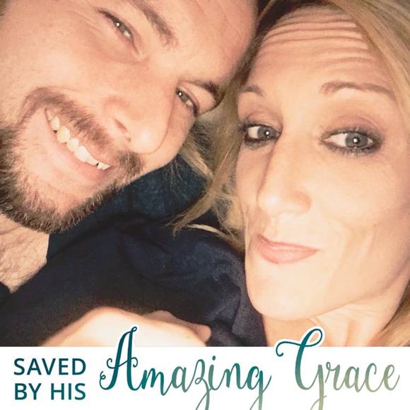 Meet your Posher, Chasity - Picture 2 of 9