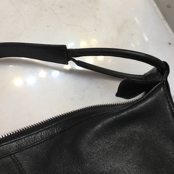 Prune Bags Prune Large Leather Hobo Poshmark