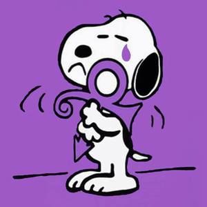 Meet your Posher, Sheri