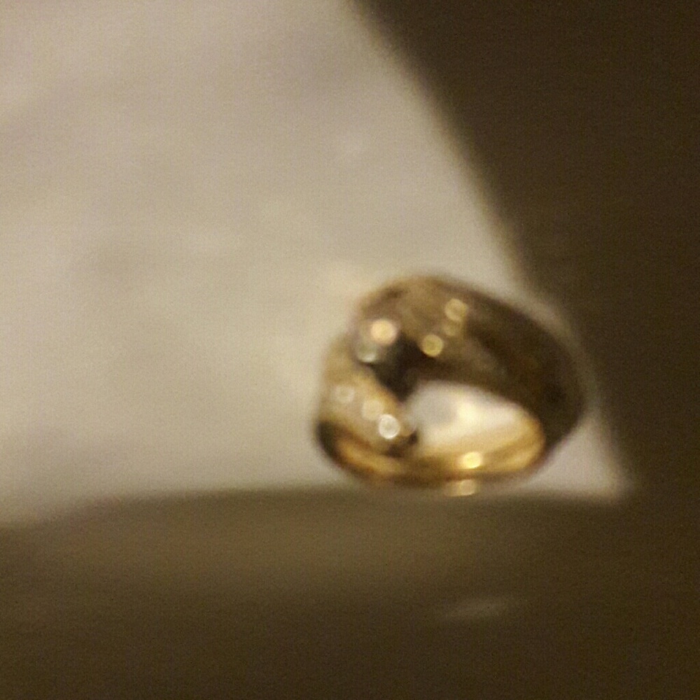 Rings - Picture 2 of 3