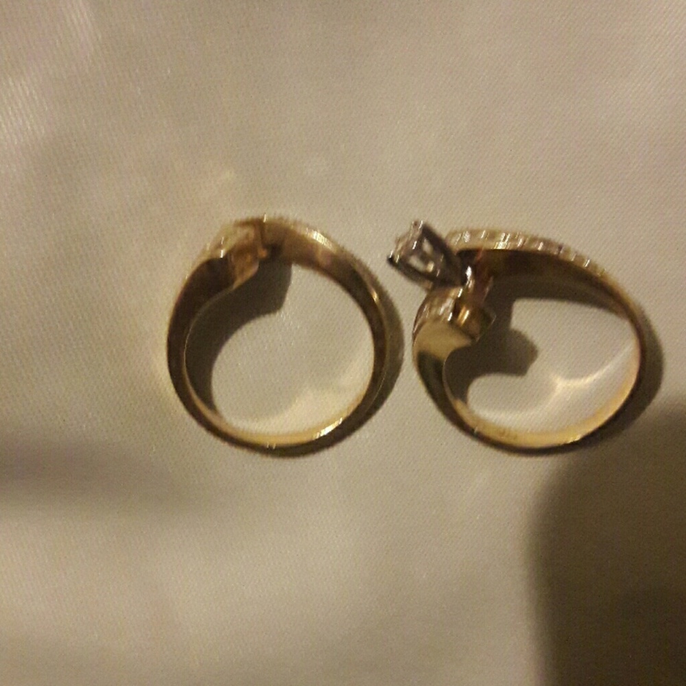 Rings - Picture 3 of 3