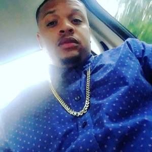 Meet your Posher, Dre