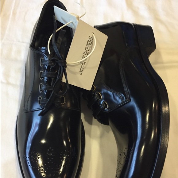 Brand new with tags Dolce & Gabbana - Picture 2 of 5