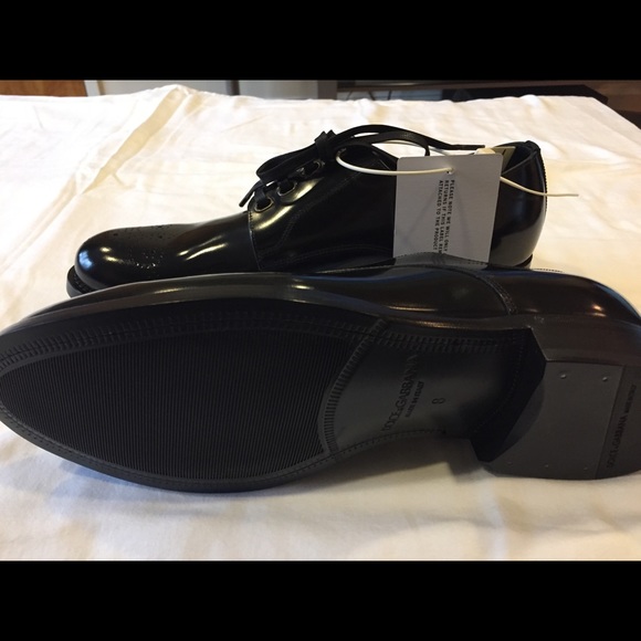 Brand new with tags Dolce & Gabbana - Picture 3 of 5