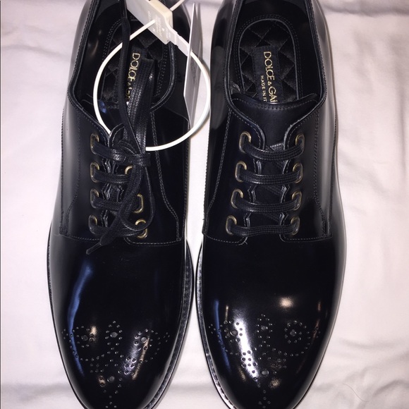 Brand new with tags Dolce & Gabbana - Picture 4 of 5