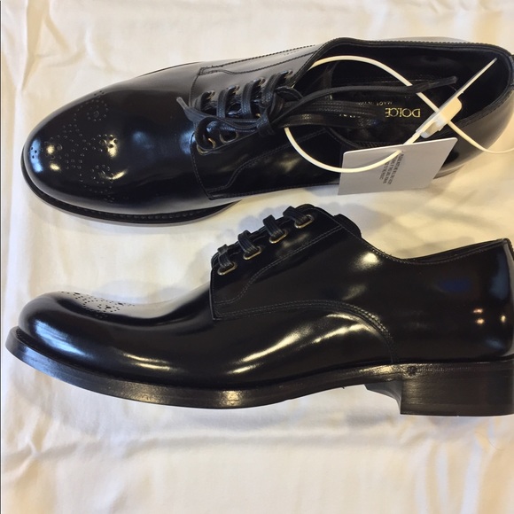 Brand new with tags Dolce & Gabbana - Picture 5 of 5