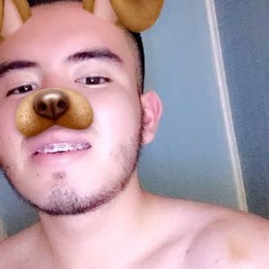 Meet your Posher, Alan