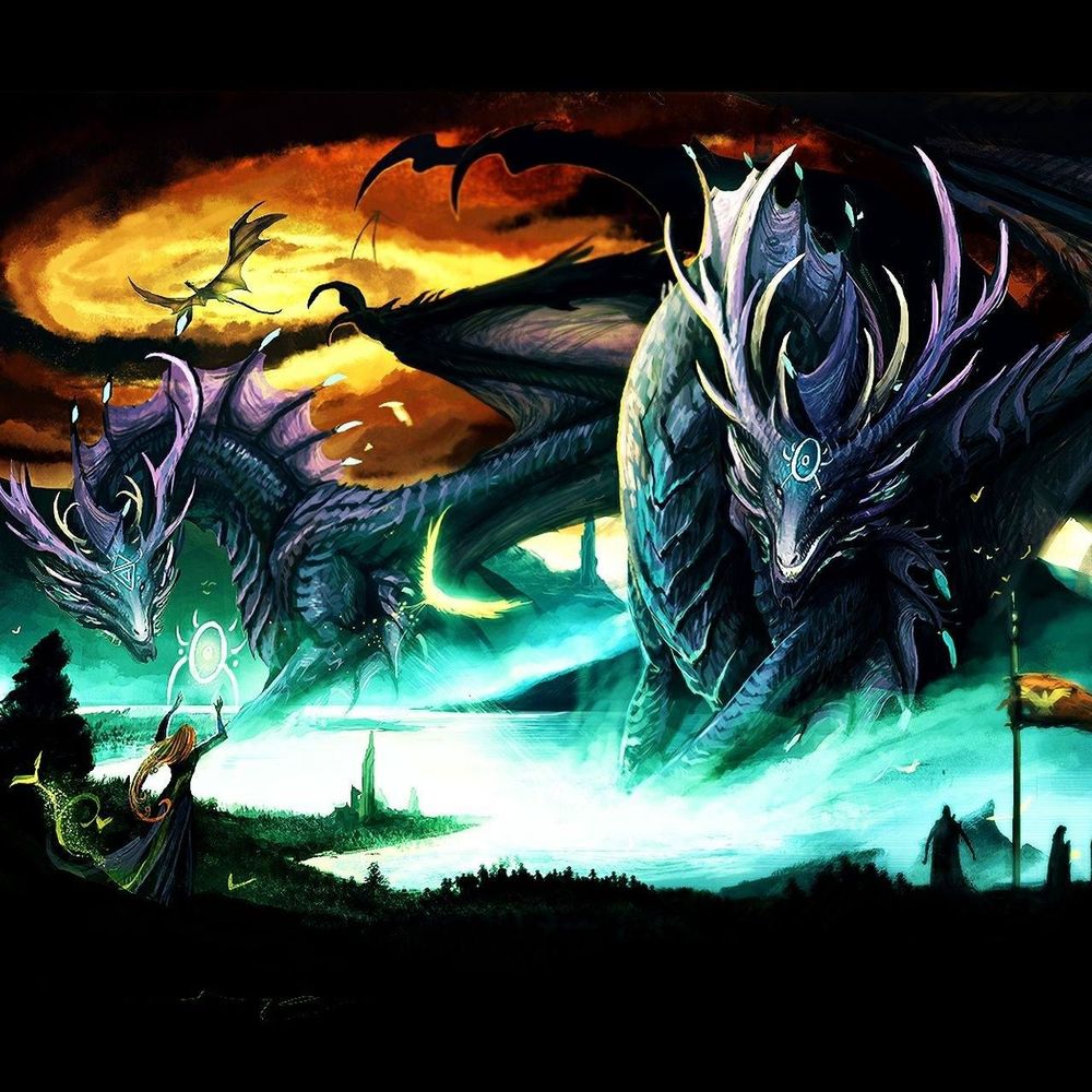 Meet your Posher, Rebecka