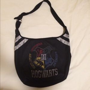 Harry Potter bag
