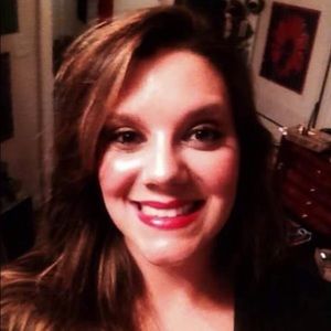 Meet your Posher, Chalon