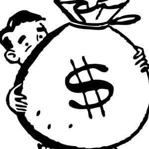 Meet your Posher, Jay