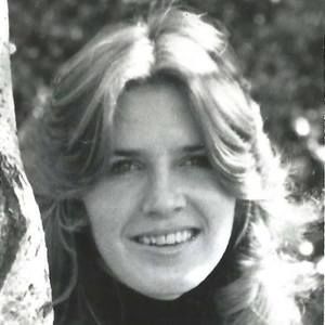 Meet your Posher, Connie