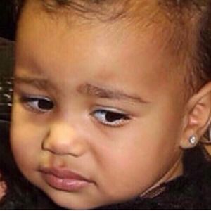 Meet your Posher, Inaja